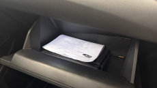 Toyota Corolla 1.8 VVT-i Hybrid Excel 5dr CVT Hybrid Estate